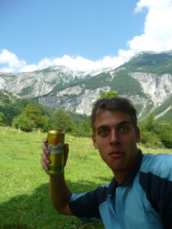 Petras
